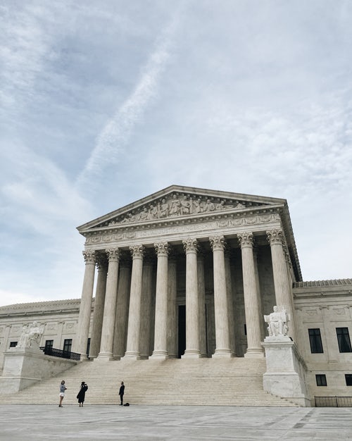 legal support for divorce