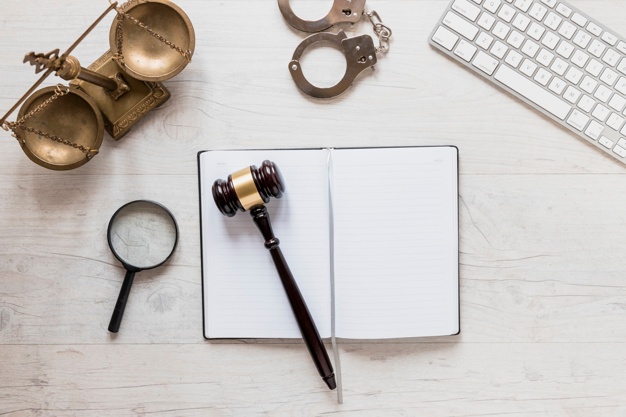 Marriage Annulment in Singapore