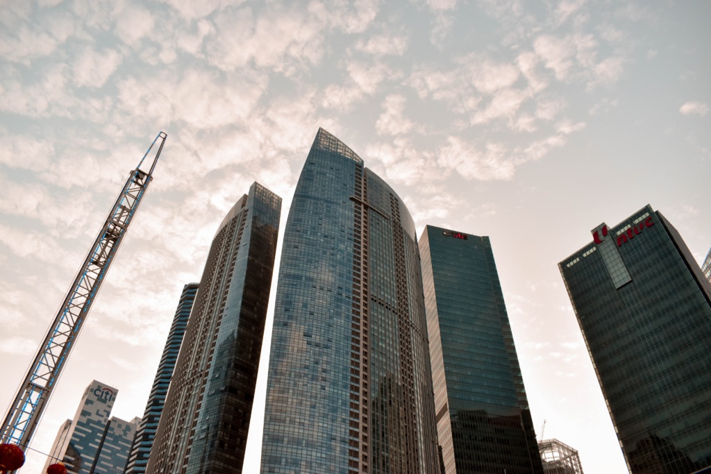 Probate Lawyer in Singapore?