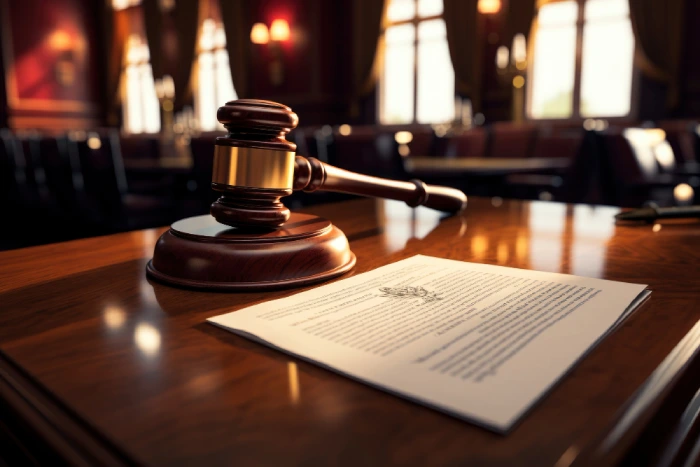 Trusted Will Writing Lawyer in Singapore